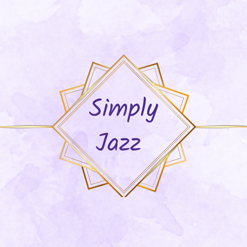 Simply Jazz